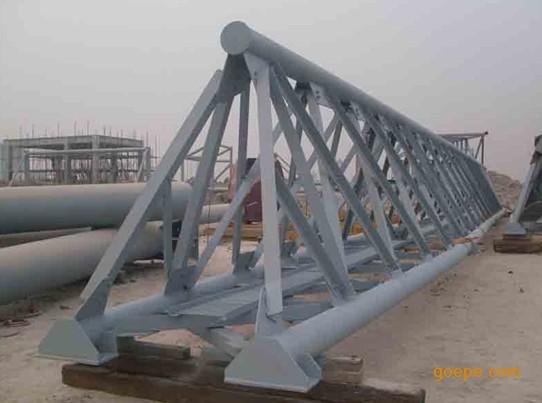 番阳镇设备翻新喷涂