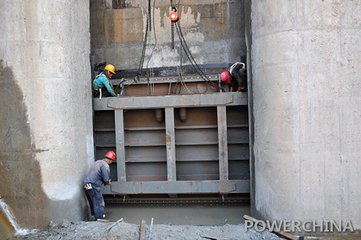 番阳镇专业深耕喷漆翻新领域